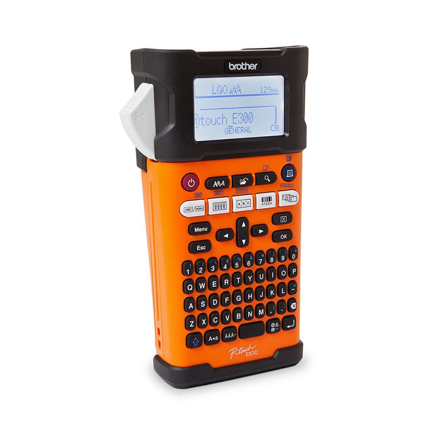 49139_may_in_nhan_brother_pt_e300vp__3_.jpg 1