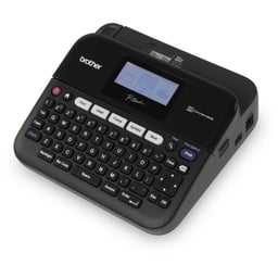 49145_may_in_nhan_brother_pt_d450_1.jpg 2