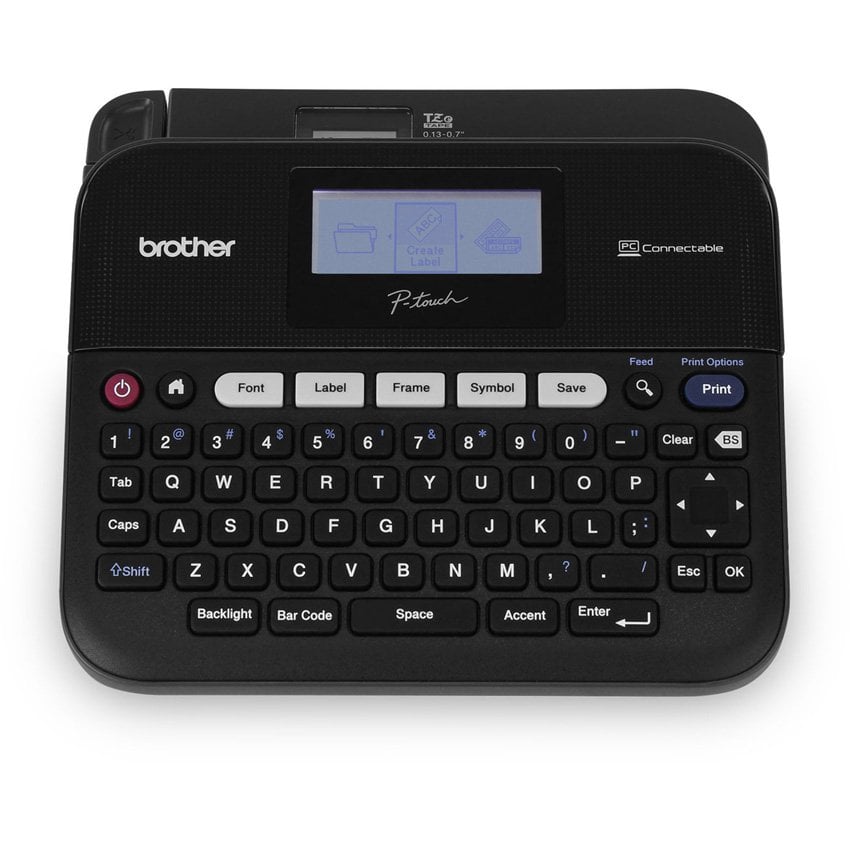 49145_may_in_nhan_brother_pt_d450_2.jpg 0