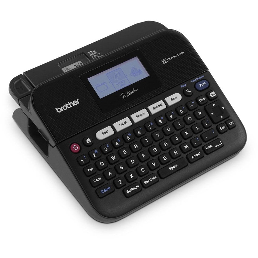 49145_may_in_nhan_brother_pt_d450_3.jpg 1