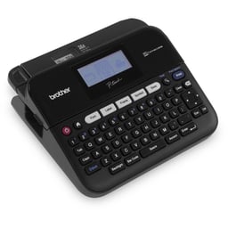 49145_may_in_nhan_brother_pt_d450_3.jpg 1