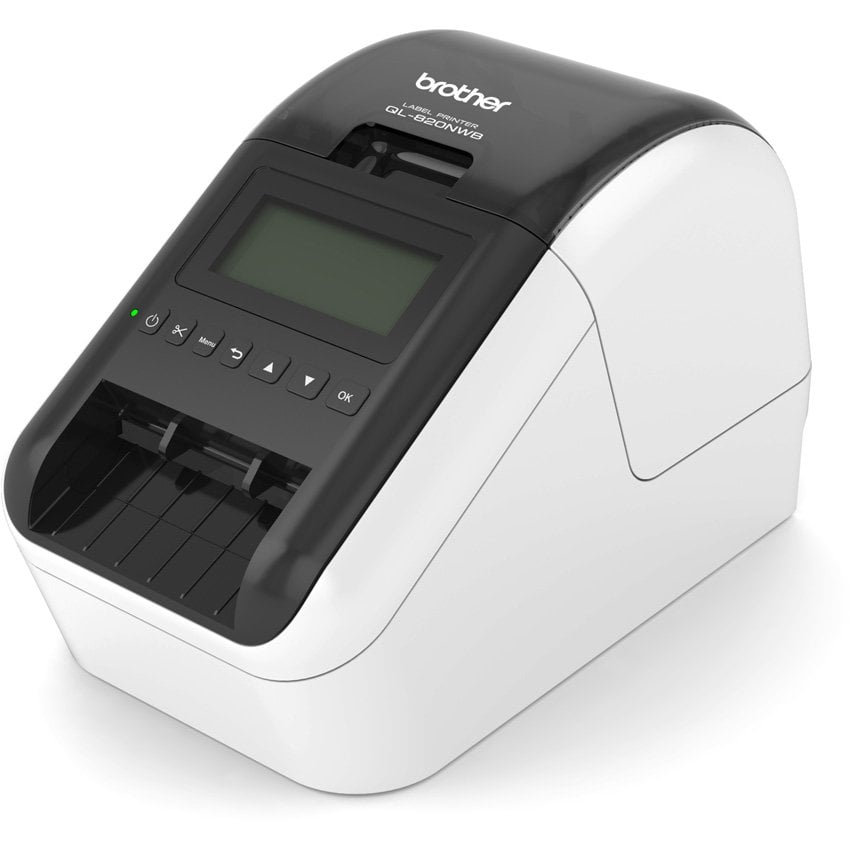 49149_may_in_nhan_brother_ql_820nwb_1.jpg 0