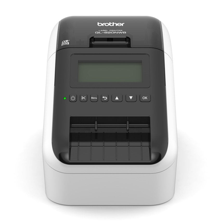 49149_may_in_nhan_brother_ql_820nwb_2.jpg 1