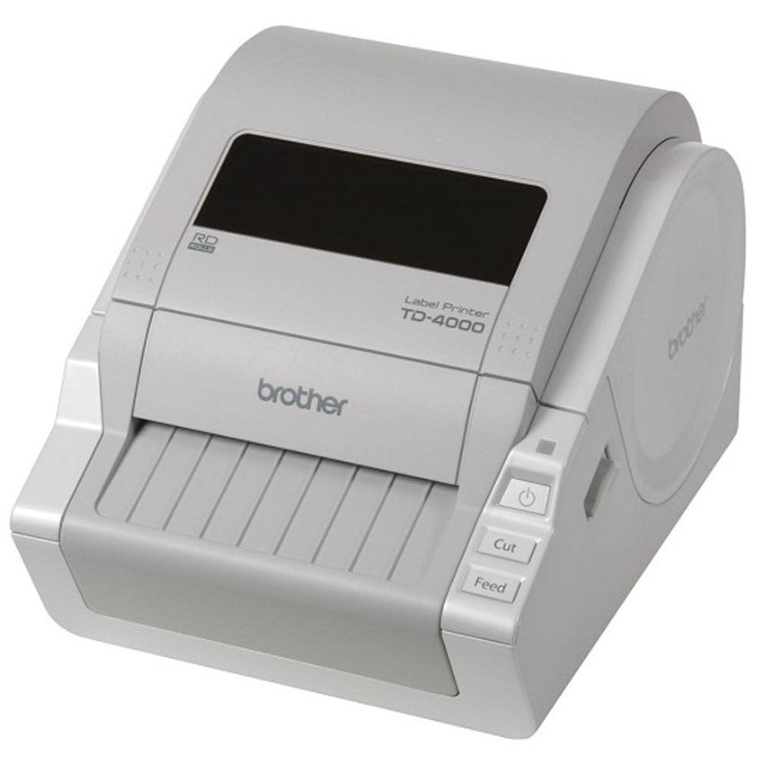 49152_may_in_nhan_brother_td_4000_1.jpg 0