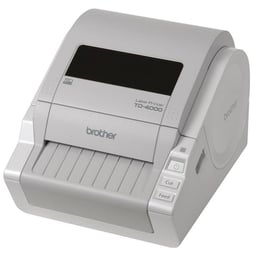 49152_may_in_nhan_brother_td_4000_1.jpg 0