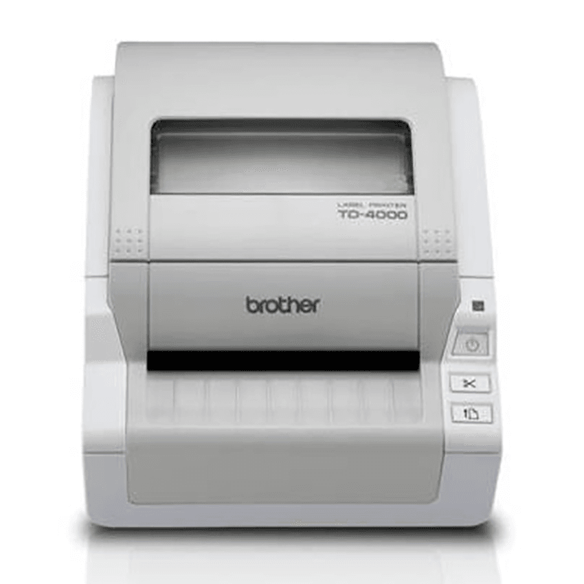 49152_may_in_nhan_brother_td_4000_2.png 1