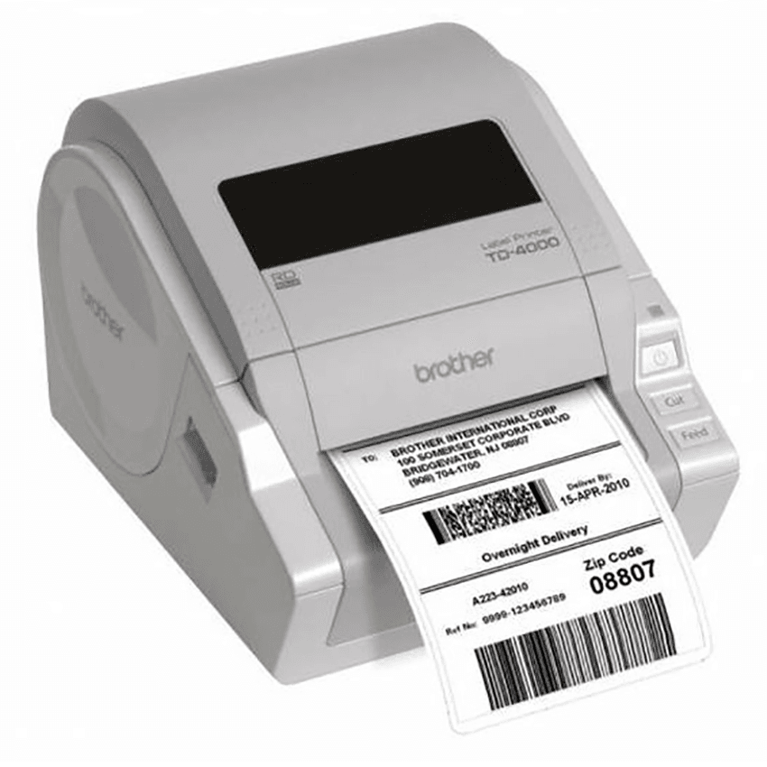 49152_may_in_nhan_brother_td_4000_3.png 2