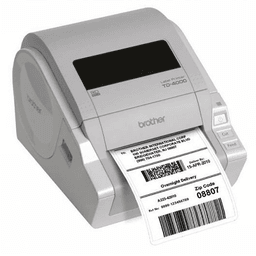 49152_may_in_nhan_brother_td_4000_3.png 2