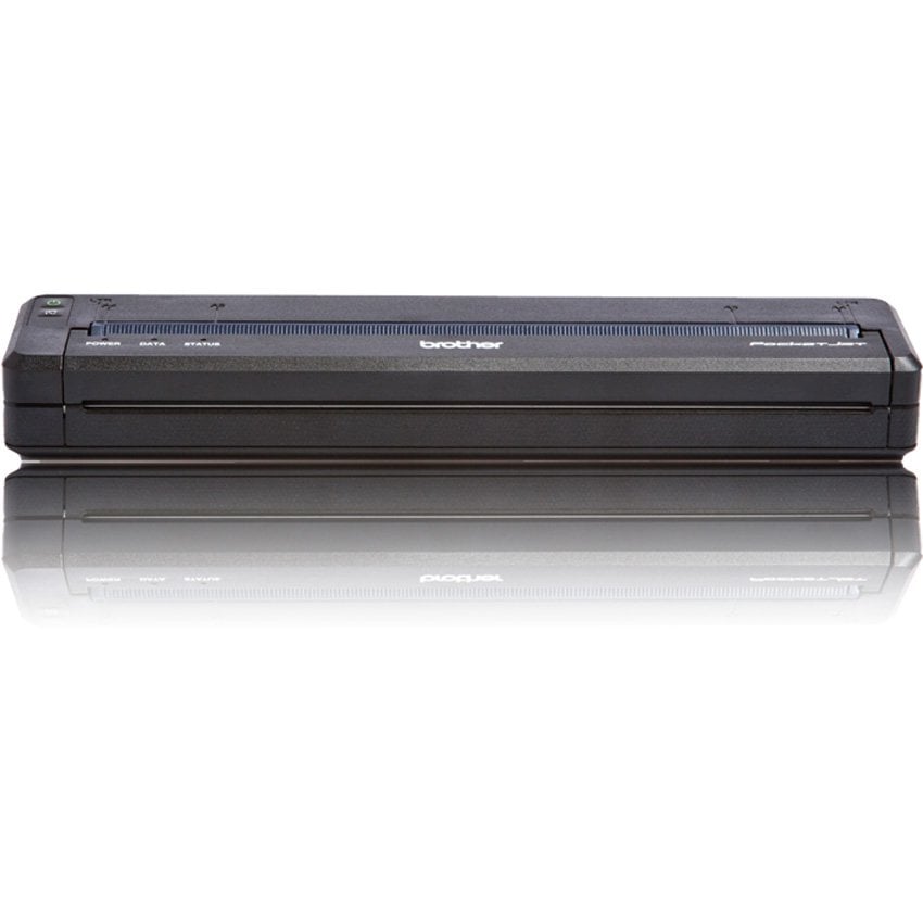 49156_may_in_nhan_brother_pj_722_2.jpg 1