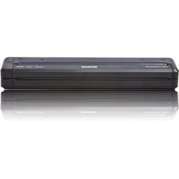 49156_may_in_nhan_brother_pj_722_2.jpg 1