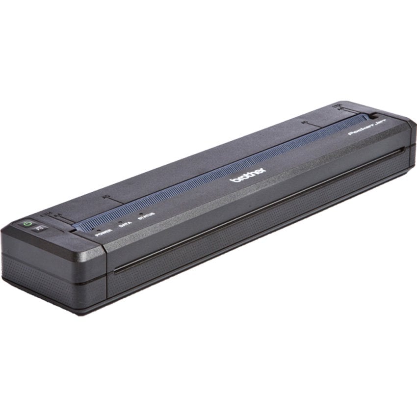 49156_may_in_nhan_brother_pj_722_3.jpg 2