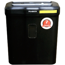 49182_silicon_ps_800cn_021.png 0