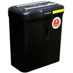 49182_silicon_ps_800cn_023.png 2