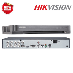 49229_ds_7208hqhi_k2.png 0