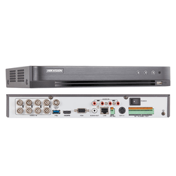 49236_ds_7208huhi_k1.png 0