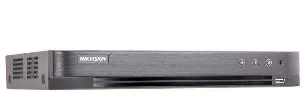 49238_hikvision_ds_7204hthi_k1.jpg 0