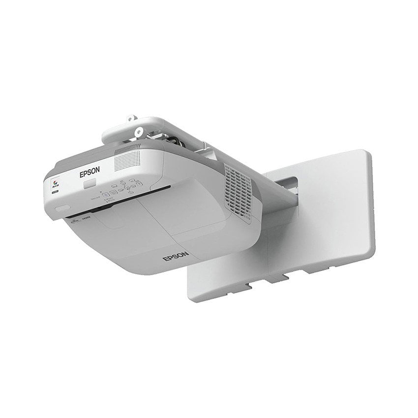 49387_may_chieu_gan_epson_eb_585wi_a__0_.jpg 0