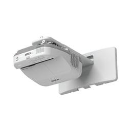 49387_may_chieu_gan_epson_eb_585wi_a__0_.jpg 0