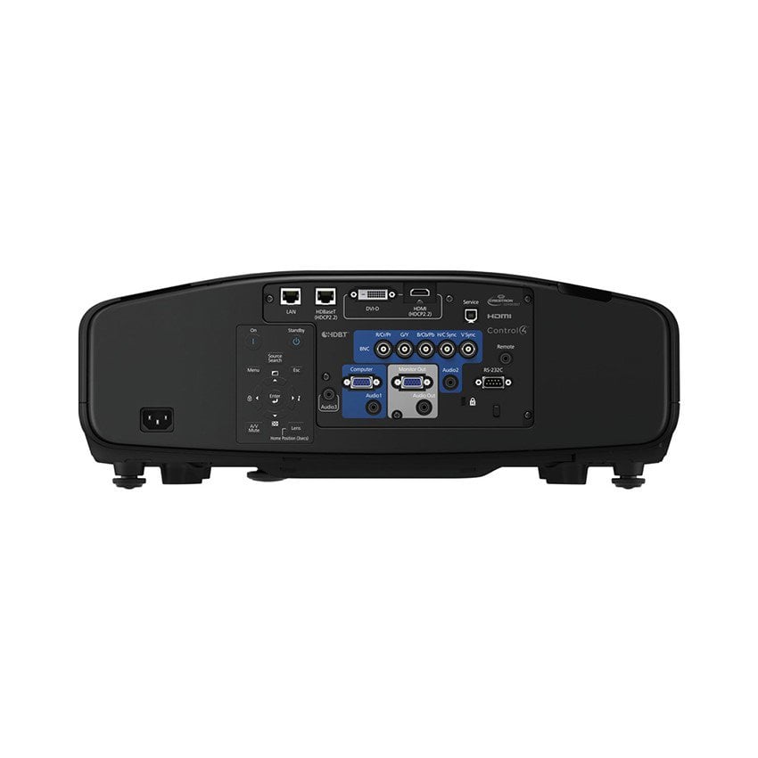 49401_may_chieu_epson_eb_g7805_a__1_.jpg 1