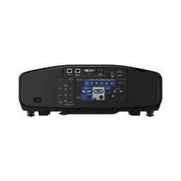 49401_may_chieu_epson_eb_g7805_a__1_.jpg 1