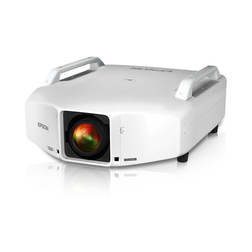 49404_may_chieu_epson_eb_z9750u_a__2_.jpg 0