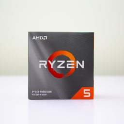 49430_amd_ryzen_5.jpg 1