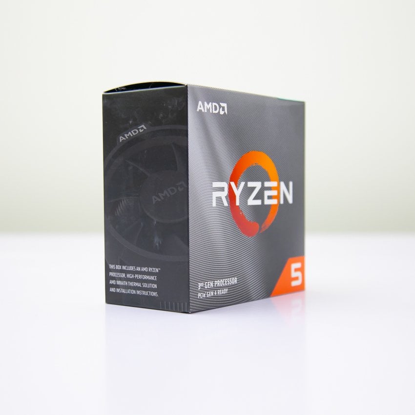 49430_amd_ryzen_5_2.jpg 2