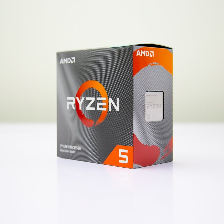 49430_amd_ryzen_5_3.jpg 3