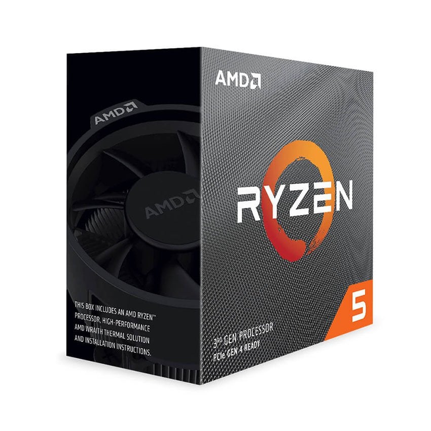 49430_hnc_amd_ryzen_5_left_facing_850x850.jpg 0