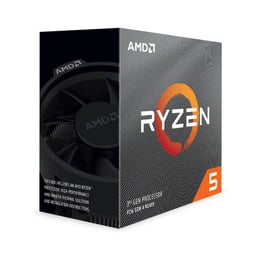 49430_hnc_amd_ryzen_5_left_facing_850x850.jpg 0