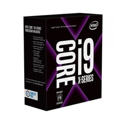 49435_hnc_intel_i9_10900x_right_facing_850x850.jpg 0