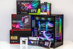 49435_lian_li_modding_1.jpg 1