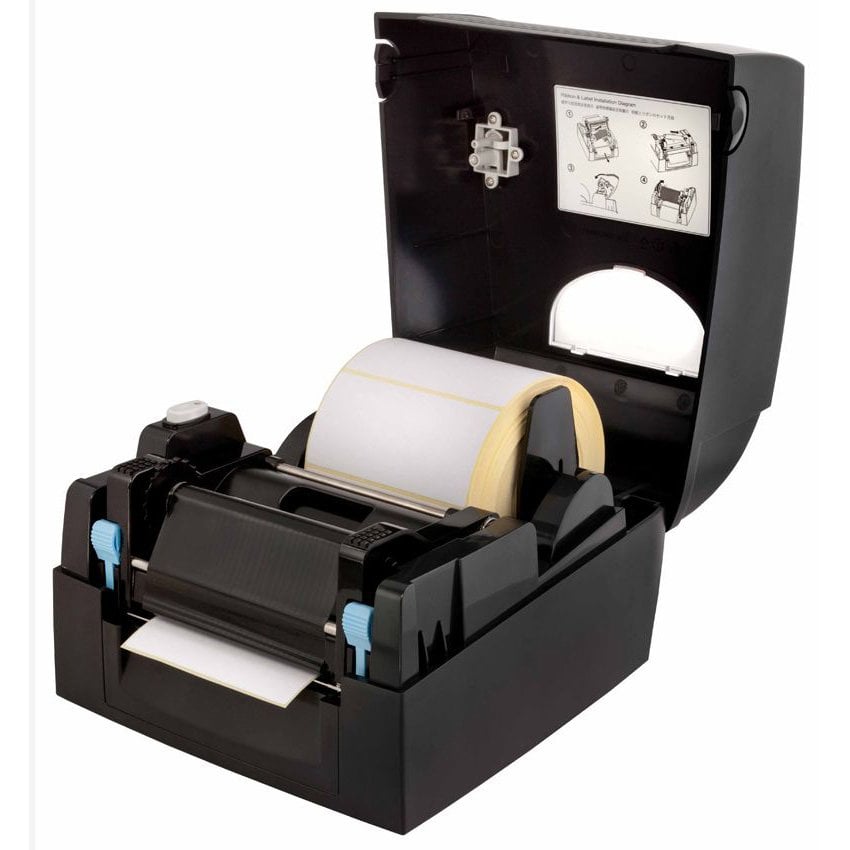 49554_may_in_tem_nhan_ma_vach_citizen_cl_s331_2.jpg 1