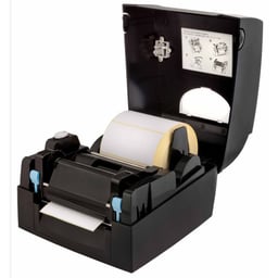 49554_may_in_tem_nhan_ma_vach_citizen_cl_s331_2.jpg 1