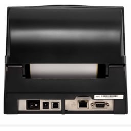 49554_may_in_tem_nhan_ma_vach_citizen_cl_s331_3.jpg 2