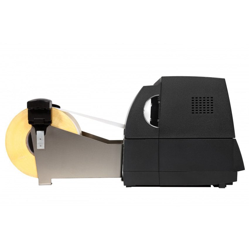 49560_may_in_tem_nhan_ma_vach_citizen_cl_s6621_4.jpg 3