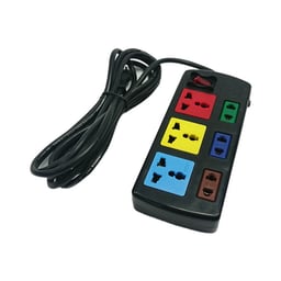 49579____c___m_lioa_6_ch___u___a_n__ng_3m_3d3s32.jpg 0