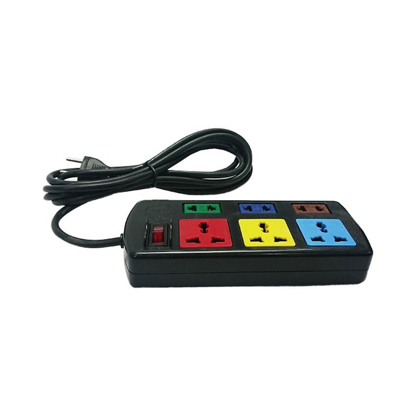 49579____c___m_lioa_6_ch___u___a_n__ng_3m_3d3s32_1.jpg 1