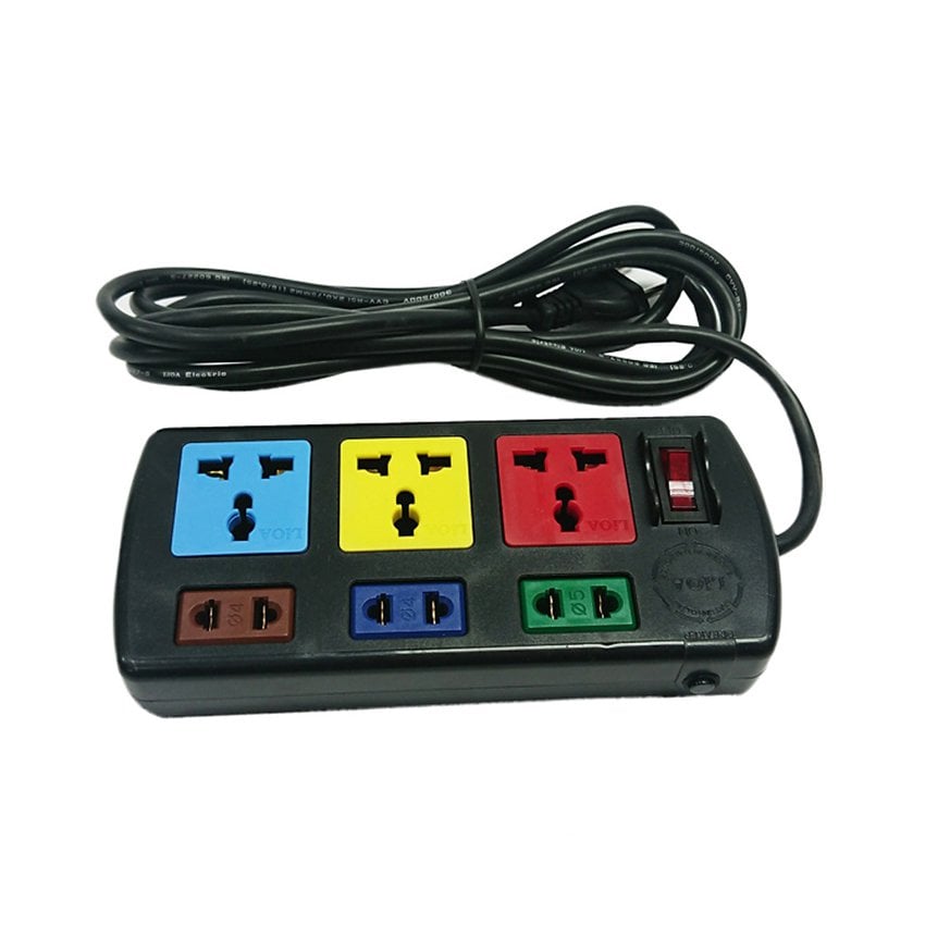 49579____c___m_lioa_6_ch___u___a_n__ng_3m_3d3s32_3.jpg 2