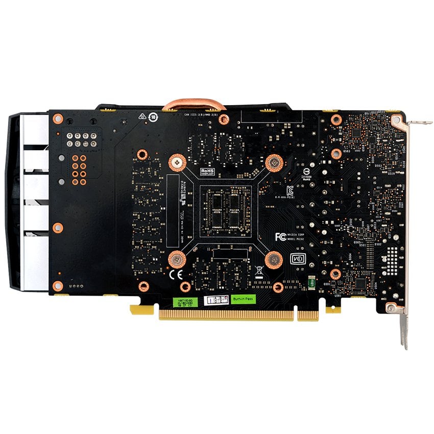 49621_hnc_inno3d_1660_super_x2___4.jpg 3