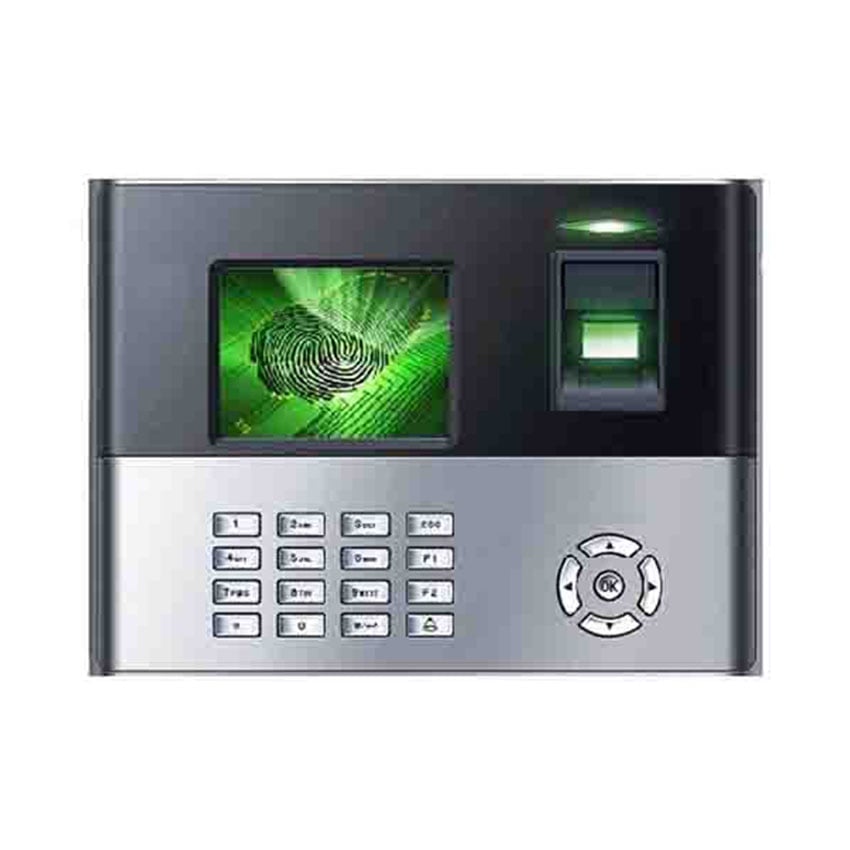 49627_kobio_x990.jpg 0