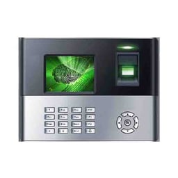 49627_kobio_x990.jpg 0