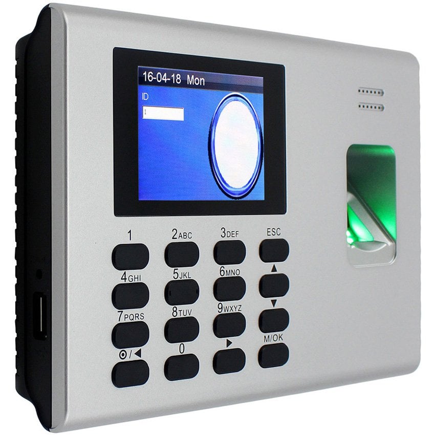 49638_may_cham_cong_van_tay_va_the_zkteco_k40_2.jpg 1