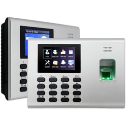 49638_may_cham_cong_van_tay_va_the_zkteco_k40_3.jpg 2