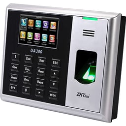 49639_may_cham_cong_van_tay_va_the_zkteco_ua300_1.jpg 1