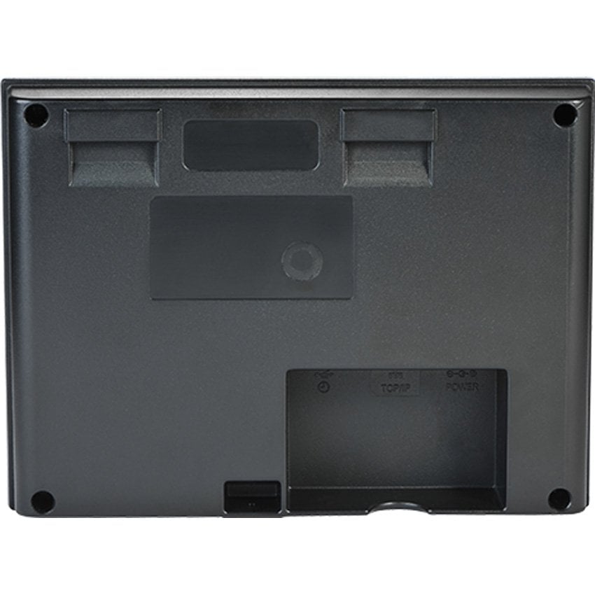 49639_may_cham_cong_van_tay_va_the_zkteco_ua300_2.jpg 2