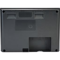 49639_may_cham_cong_van_tay_va_the_zkteco_ua300_2.jpg 2