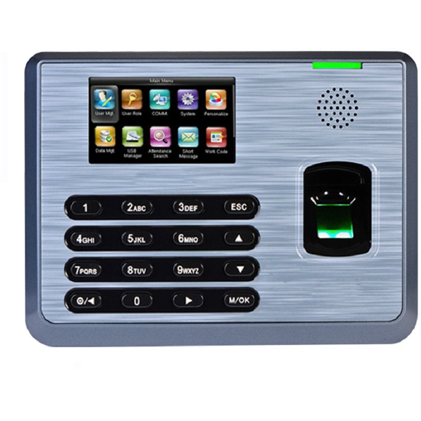 49641_may_cham_cong_van_tay_va_the_zkteco_tx628_1.jpg 0