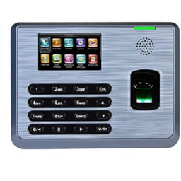 49641_may_cham_cong_van_tay_va_the_zkteco_tx628_1.jpg 0