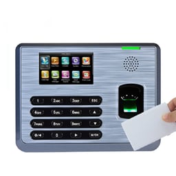 49641_may_cham_cong_van_tay_va_the_zkteco_tx628_2.jpg 1